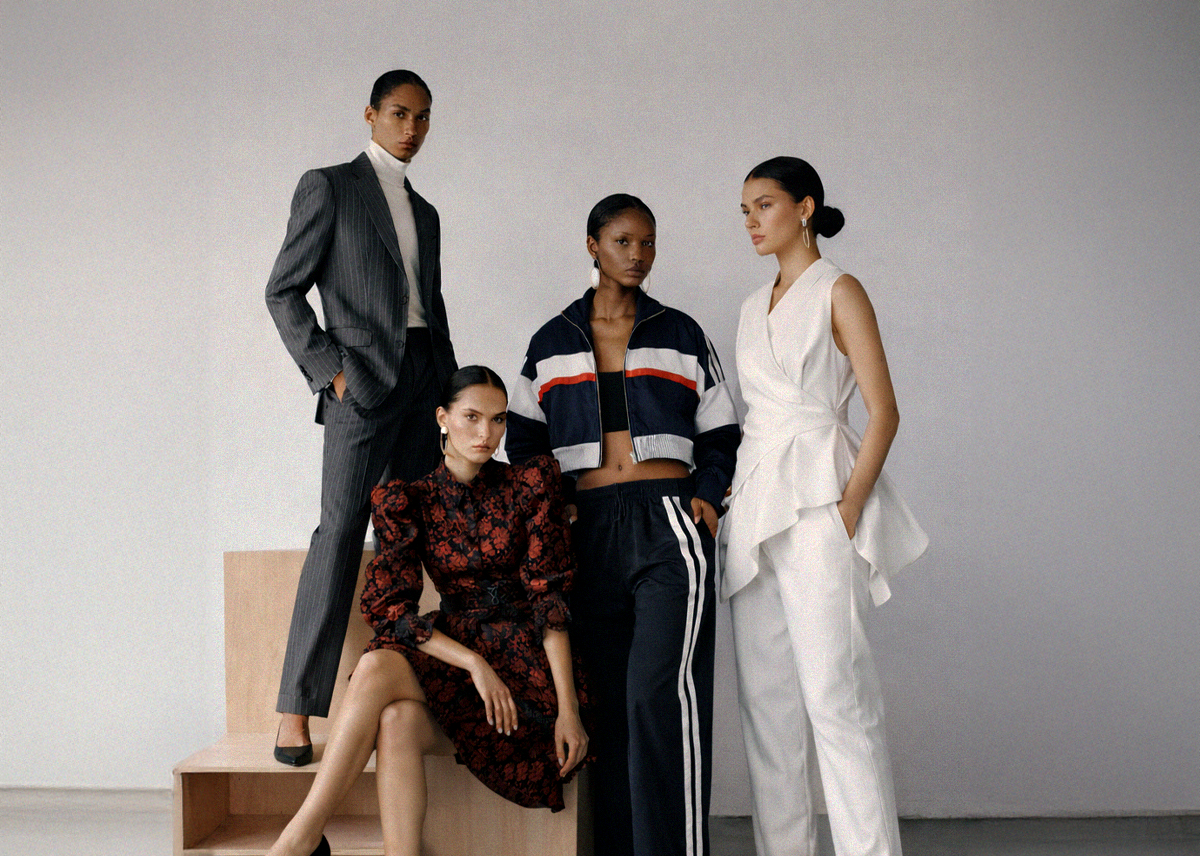 What to Expect from A/W 26/27 Women's Fashion Runways?